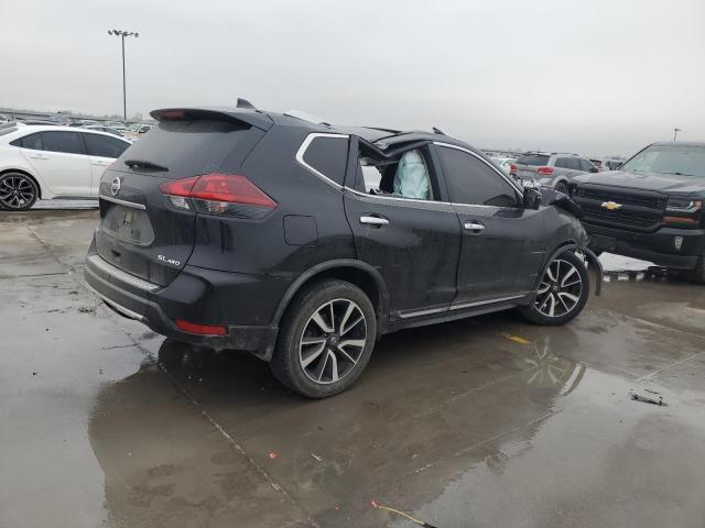 2018 NISSAN ROGUE S JN8AT2MV5JW323976