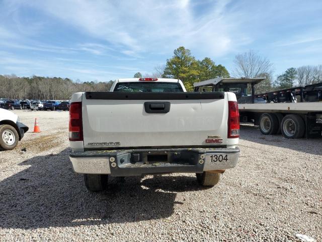 1GTN1TEX7DZ273111 GMC Sierra C1500