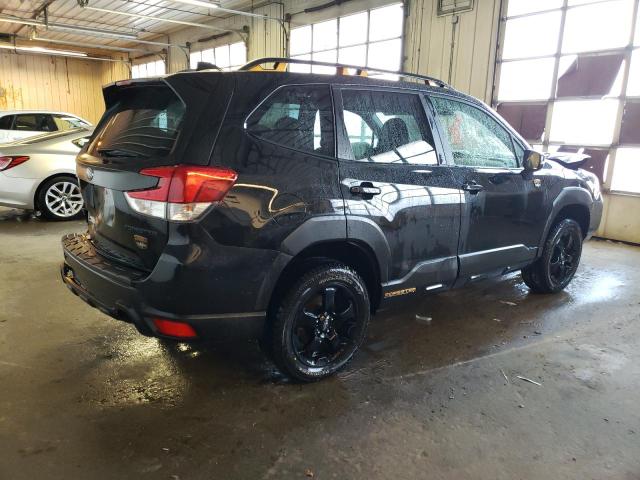 2022 SUBARU FORESTER W JF2SKAMC9NH401831