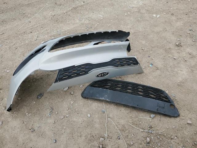 KNADN5A31C6011807 KIA RIO EX