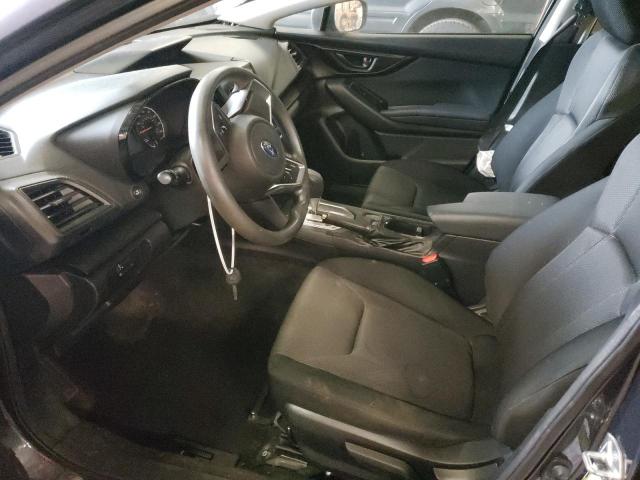 4S3GKAA61H3614647 Subaru Impreza