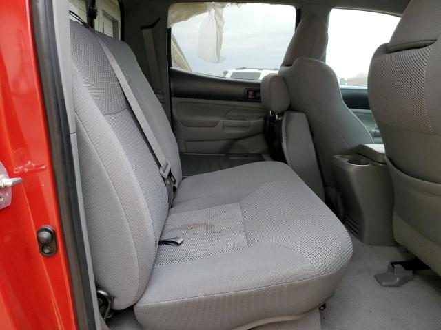 VIN 5FRYD4H42EB030095 2014 Acura MDX, Technology Pa... no.10