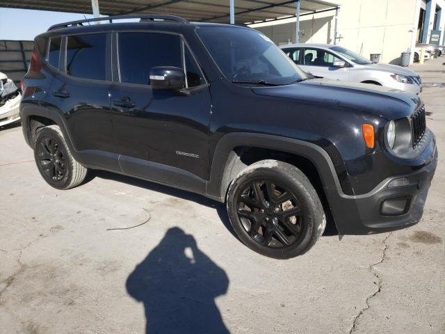 ZACCJBBT5GPC98739 Jeep Renegade Latitude