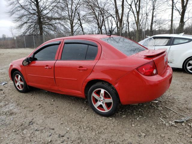 VIN 2HGFG3B88FH517997 2015 Honda Civic, EX no.2