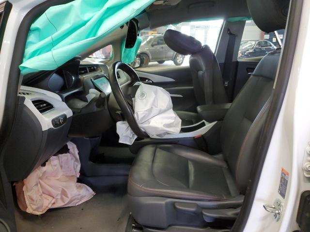 2020 CHEVROLET BOLT EV PR 1G1FZ6S07L4145770