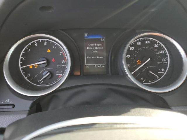 2023 TOYOTA CAMRY LE - 4T1C11AK2PU723458