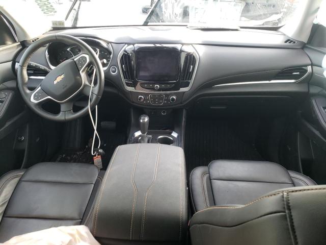 2019 CHEVROLET TRAVERSE L 1GNEVHKW8KJ138705