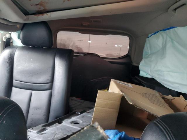 2018 NISSAN ROGUE S JN8AT2MV5JW323976
