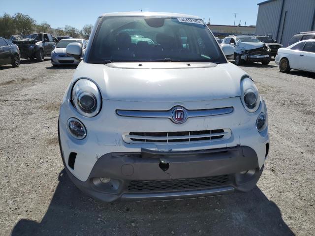 ZFBCFADH8EZ029396 Fiat 500