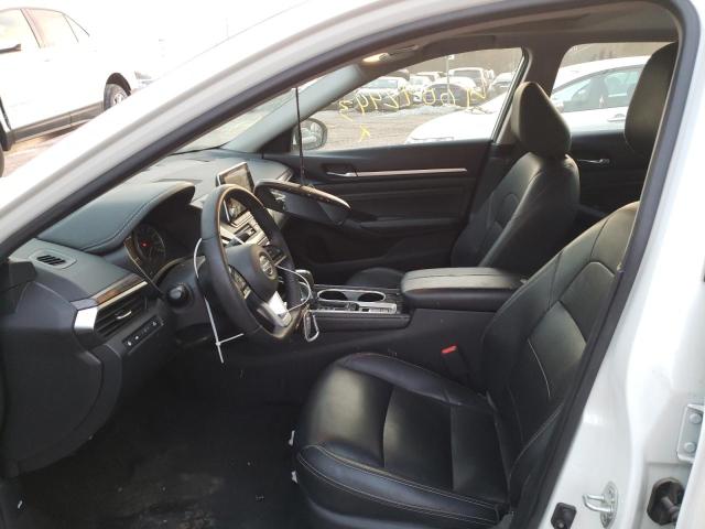 2020 NISSAN ALTIMA PLA - 1N4AL4FV4LC155407