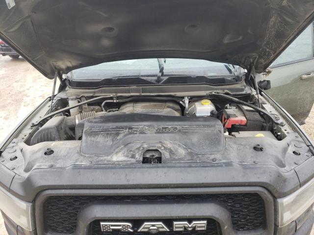 2020 RAM 2500 POWER 3C6TR5EJ5LG238063