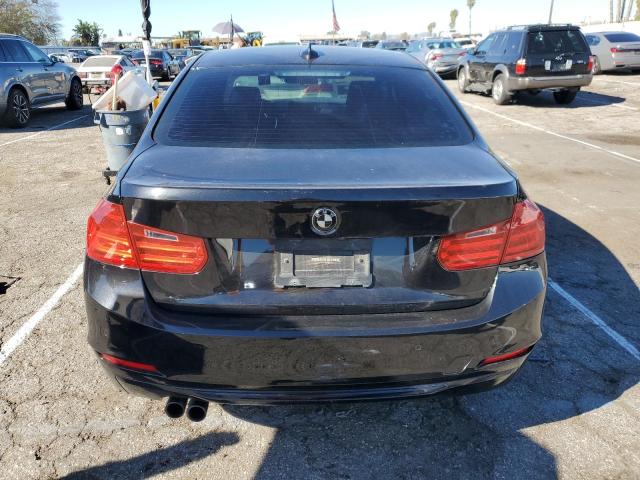 WBA3A5G58ENP29959 BMW 328 I
