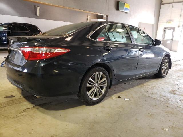 2017 TOYOTA CAMRY LE 4T1BF1FK2HU377256