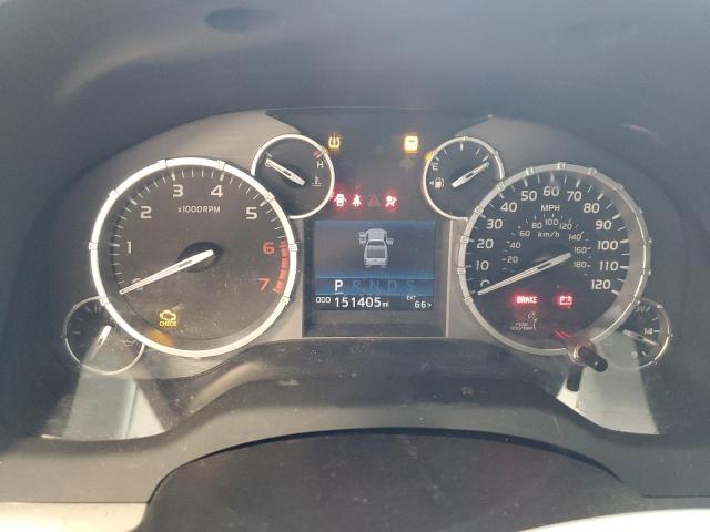 2015 TOYOTA TUNDRA DOU 5TFRM5F13FX085120