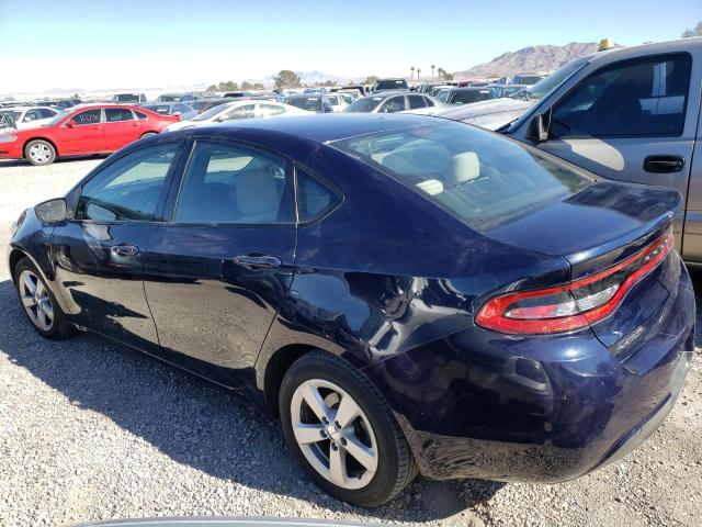 1C3CDFBB5FD123236 Dodge DART SXT