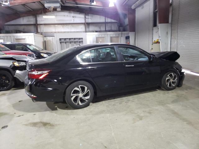 2017 HONDA ACCORD LX 1HGCR2F36HA207077