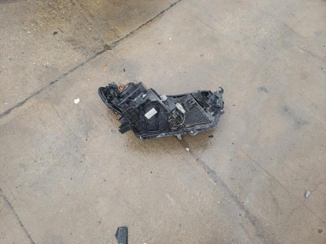 2016 TOYOTA RAV4 LE - 2T3ZFREV4GW278176