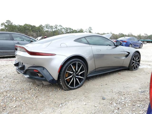 SCFSMGAW7KGN01049 Aston Martin Vantage