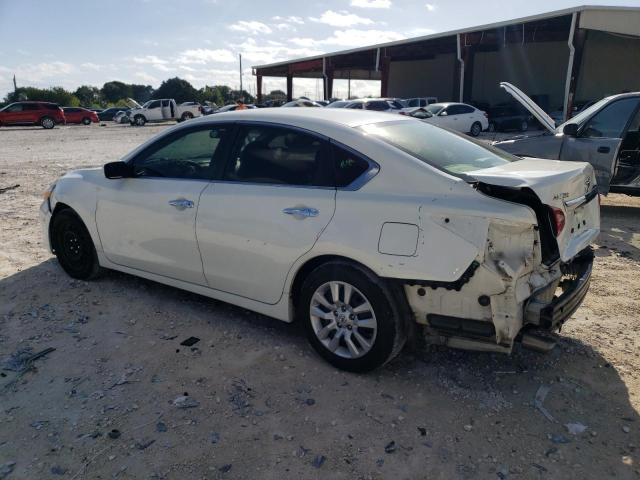 VIN 1G4GA5ER7DF161251 2013 Buick Lacrosse no.2