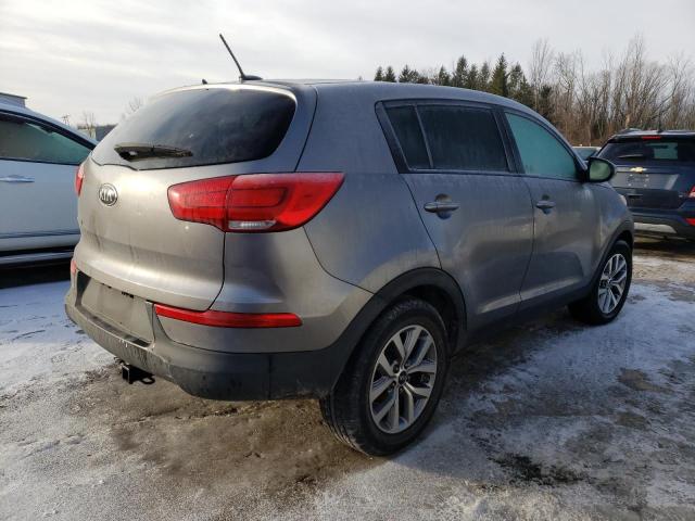 KNDPB3AC9G7879681 KIA Sportage