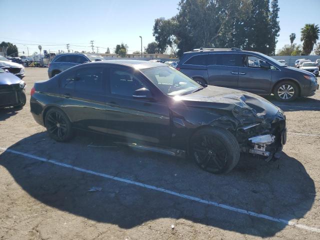 WBA3A5G58ENP29959 BMW 328 I