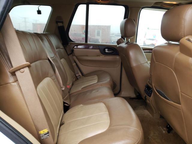 1GKDT13S732147912 GMC Envoy