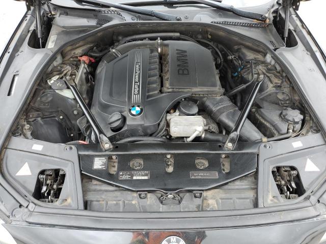 WBAFR7C53BC805473 BMW 535 I
