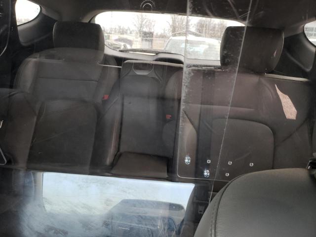 2017 HYUNDAI SANTA FE S - 5NMZU3LB0HH034364