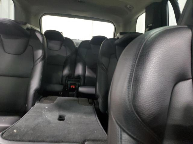 2020 VOLVO XC90 T6 MO - YV4A22PK4L1569642