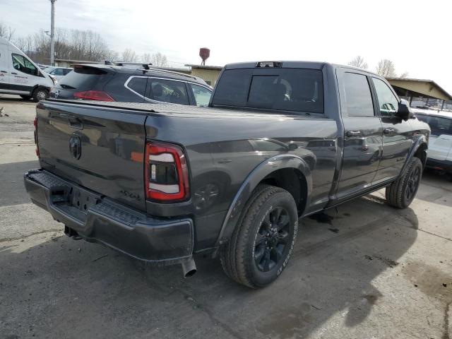 2022 RAM 3500 LIMIT 3C63R3SJ2NG379247