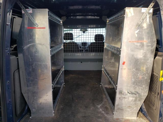 2016 FORD TRANSIT CO NM0LS7F74G1249097