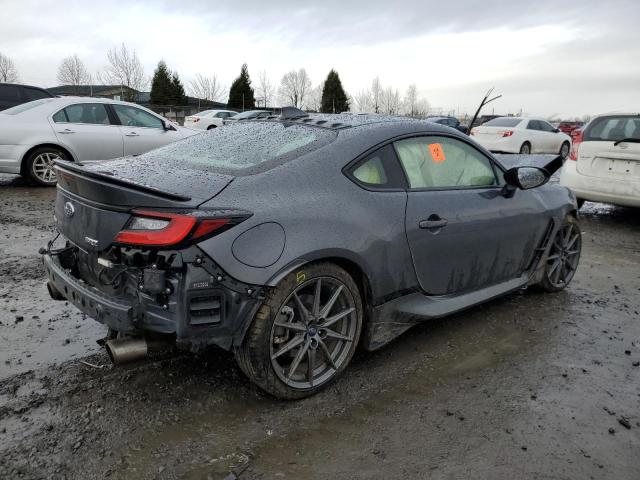 JF1ZDBF15N8703857 Subaru Brz Limited