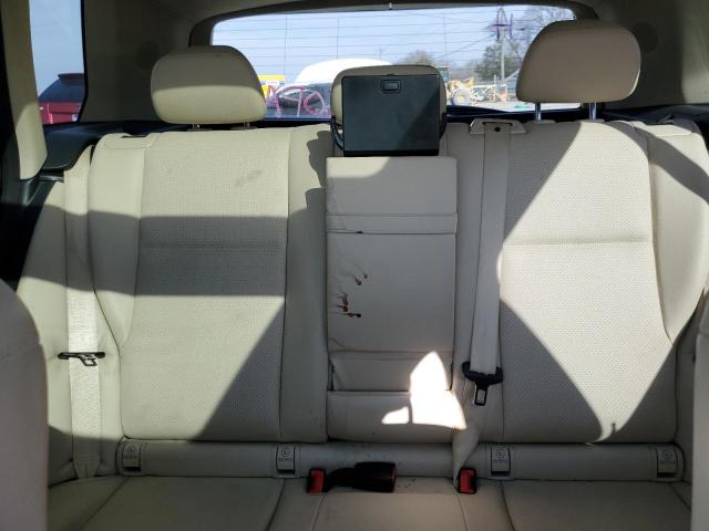 2015 MERCEDES-BENZ GLK 350 - WDCGG5HB1FG382627