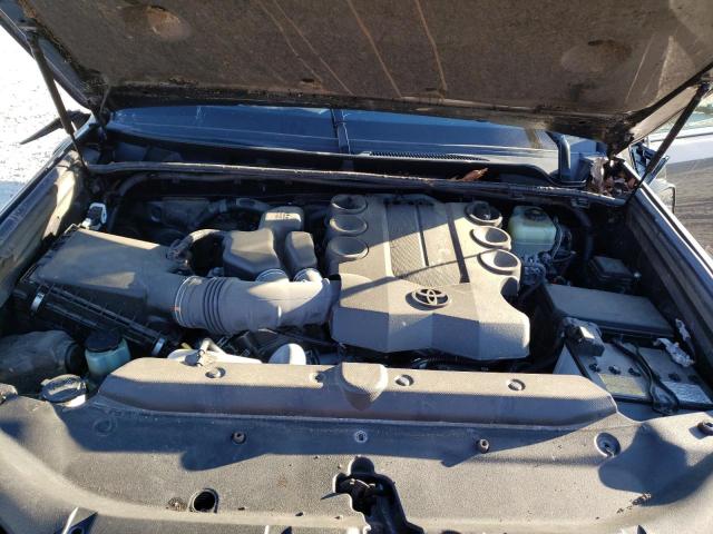 VIN 2C4RC1BG8GR238063 2016 Chrysler Town and Countr... no.12