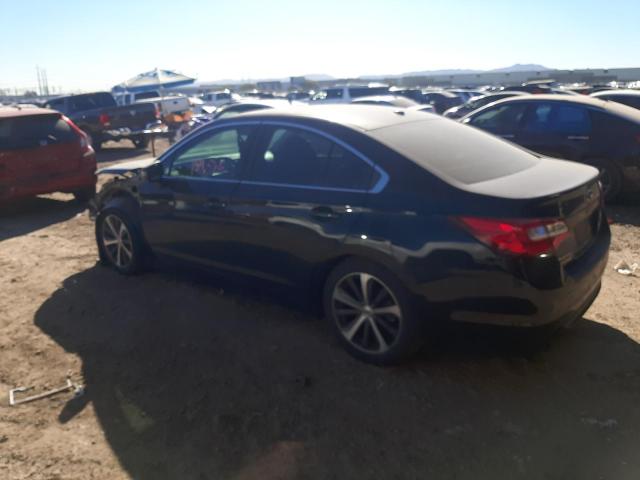 4S3BNAJ66F3056681 Subaru Legacy