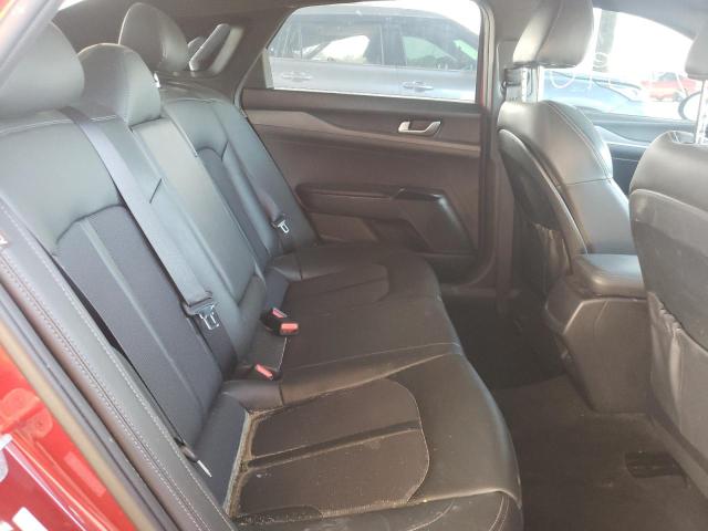 5XXG64J26MG028880 KIA K5