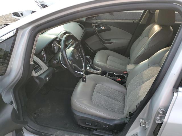 2016 BUICK VERANO SPO 1G4PW5SK9G4154262
