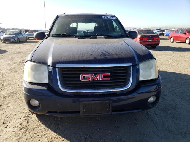 1GKDT13SX32153526 GMC Envoy