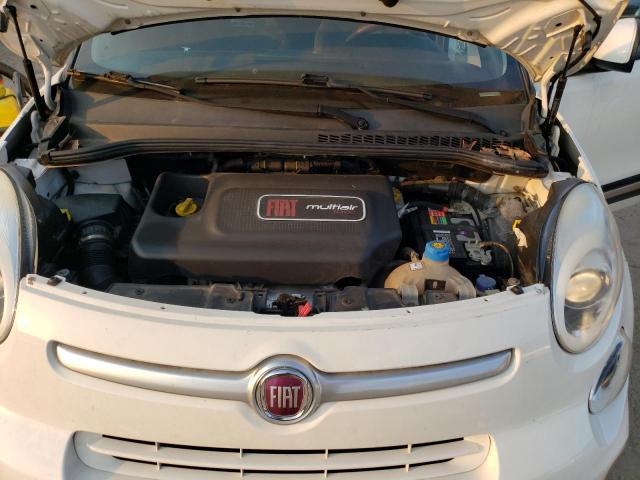 ZFBCFADHXEZ015998 Fiat 500