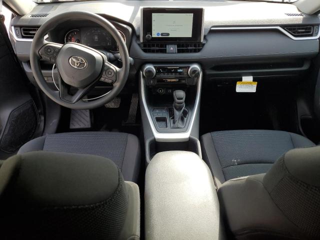 2023 TOYOTA RAV4 LE 2T3H1RFV0PC218566