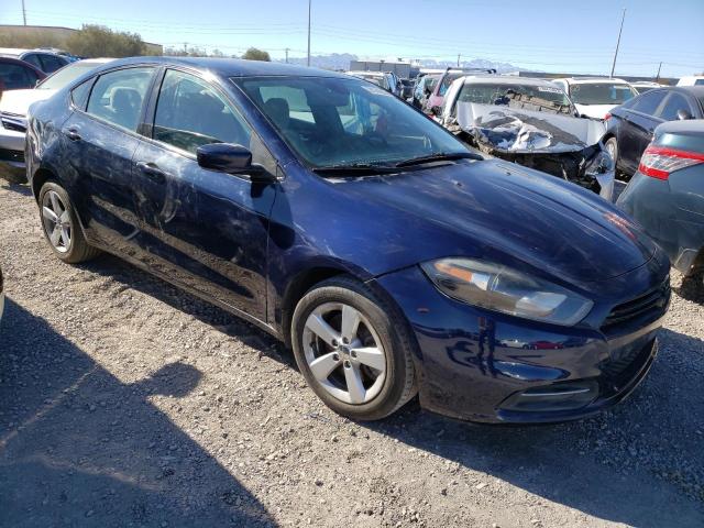 1C3CDFBB5FD123236 Dodge DART SXT
