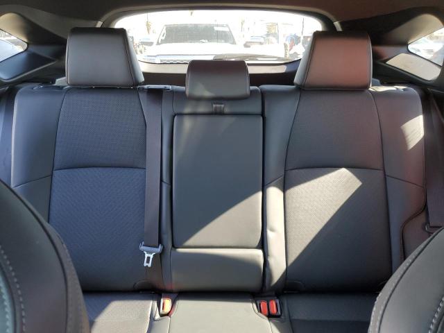 2021 TOYOTA VENZA LE - JTEAAAAH1MJ050252