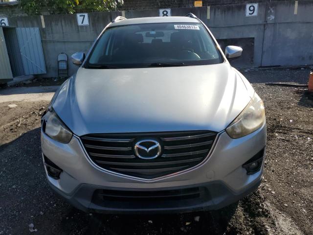 2016 MAZDA CX-5 TOURI JM3KE2CY7G0665471