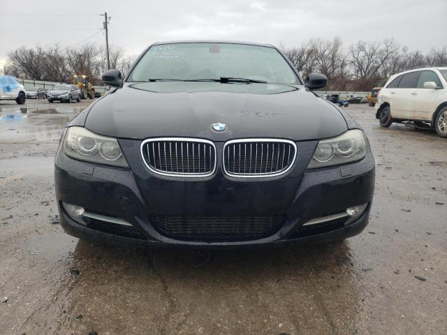 WBAPL5C56BA920560 BMW 335 XI