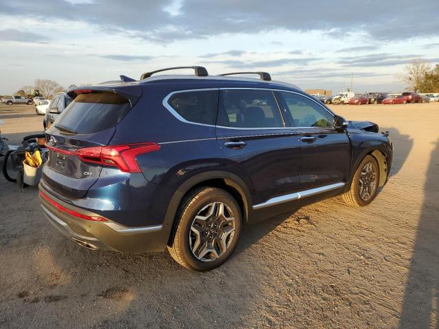 2023 HYUNDAI SANTA FE L 5NMS44AL1PH512129