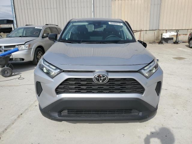 2023 TOYOTA RAV4 LE 2T3H1RFV0PC218566