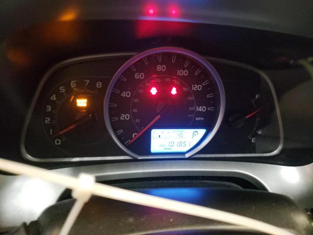 2015 TOYOTA RAV4 XLE - JTMRFREV2FD160395