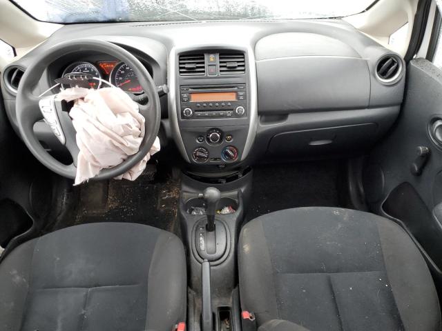 2015 NISSAN VERSA NOTE - 3N1CE2CP6FL428351