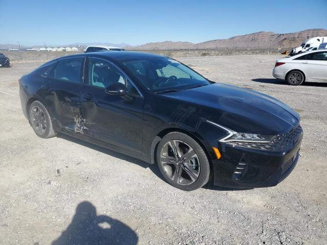 5XXG34J20MG070227 KIA K5 EX