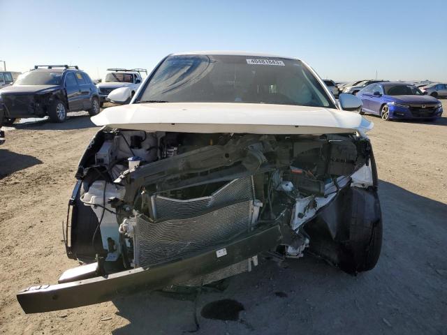 3KPA24AD2LE356162 KIA RIO LX